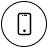 Cross Platform App Development Cross Platform App Development