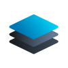 FULL-STACK FULL-STACK