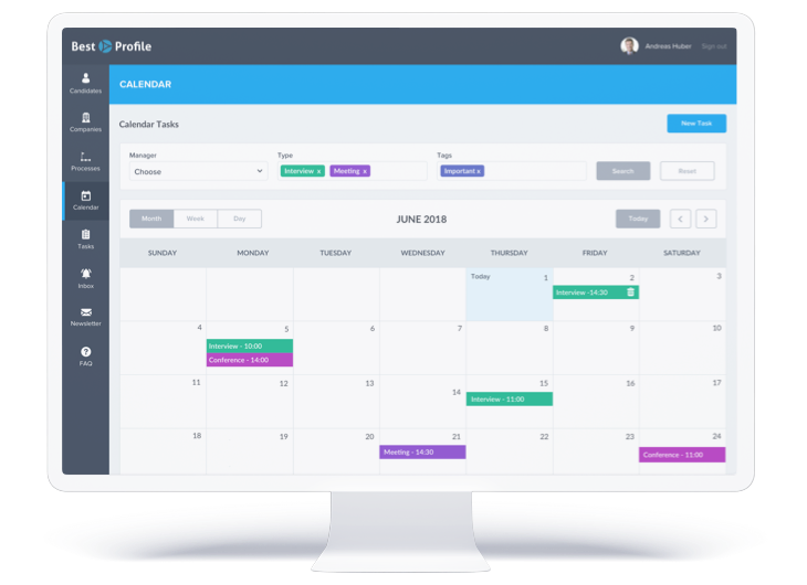 best profile calendar tasks monthly planning best profile calendar tasks monthly planning