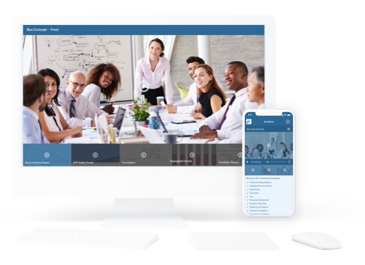 hello reality video resources for investors hello reality video resources for investors