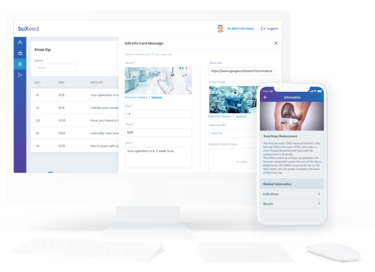 suxeed medical resources for patients suxeed medical resources for patients